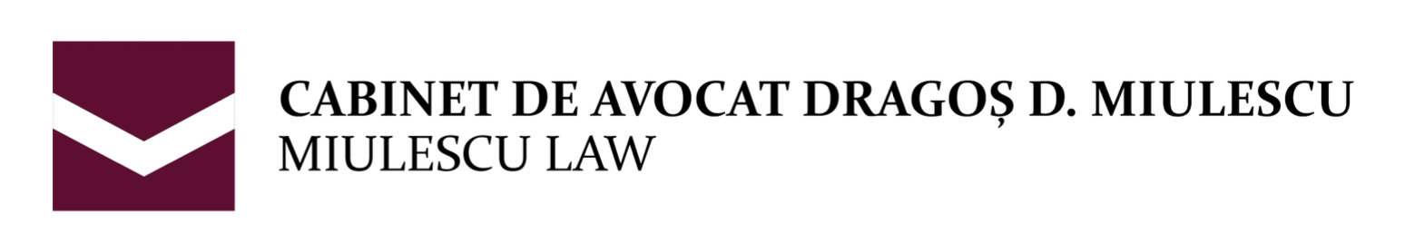 Screenshot 2024-08-02 at 17.10.58